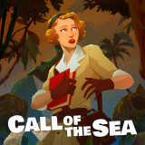 Call of the Sea para PlayStation 5