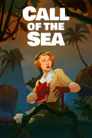 Call of the Sea para Xbox Series X