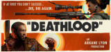 Deathloop para PC