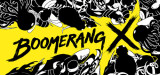 Boomerang X para PC