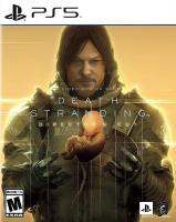 Death Stranding: Director's Cut para PlayStation 5