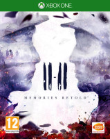 11-11 Memories Retold para Xbox One