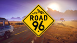 Road 96 para Nintendo Switch