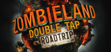 Zombieland: Double Tap - Road Trip para PC