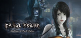 Fatal Frame: Maiden of Black Water para PC
