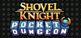 Shovel Knight Pocket Dungeon para PC