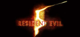 Resident Evil 5: Gold Edition para PC