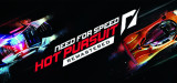 Need for Speed: Hot Pursuit Remastered para PC