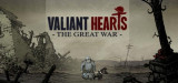 Valiant Hearts: The Great War para PC