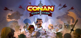 Conan Chop Chop para PC
