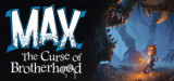 Max: The Curse of Brotherhood para PC