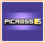 Picross e5 para Nintendo 3DS