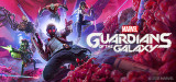 Marvel's Guardians of the Galaxy para PC
