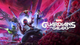 Marvel's Guardians of the Galaxy: Cloud Version para Nintendo Switch