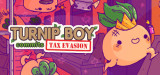 Turnip Boy Commits Tax Evasion para PC