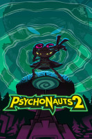 Psychonauts 2 para Xbox One