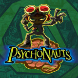 Psychonauts para PlayStation 4