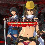 Onee Chanbara ORIGIN para PlayStation 4