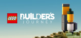 LEGO Builder's Journey para PC