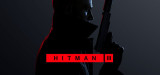 Hitman 3 para PC