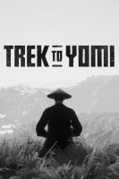 Trek to Yomi para Xbox Series X