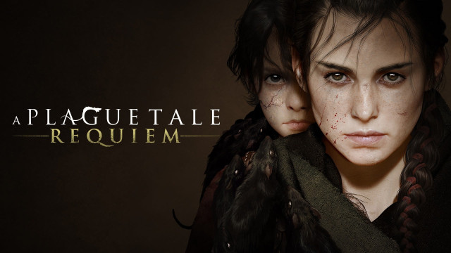 A Plague Tale: Requiem recebe trailer com a jogabilidade