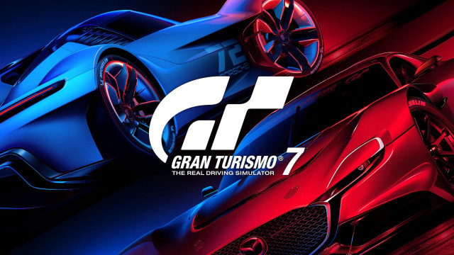 Gran Turismo 7 ganha trailer em Daytona