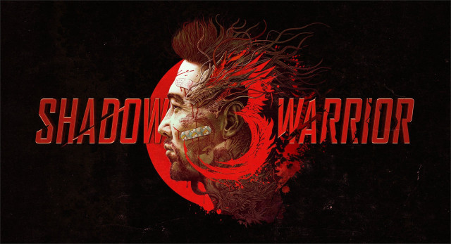 Shadow Warrior 3 chega em março