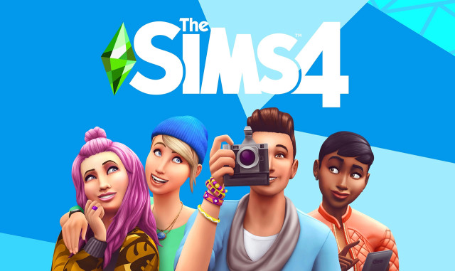The Sims 4 terá expansão com tema High School